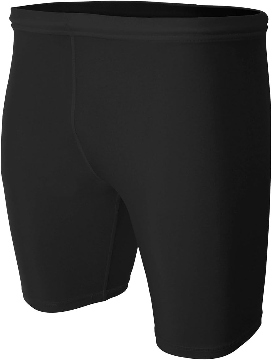 シックスパッド パワースーツライト アブズ SIXPAD ➕ ボディフィット2